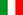 download-italiano