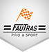 fautras-sport