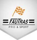 FAUTRAS Pro & Sport