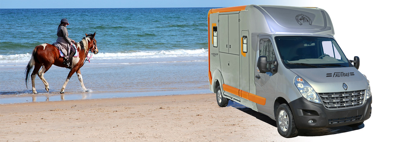 slide_fautras-camion-vl